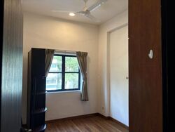 Nineteen Shelford Road (D11), Condominium #639216681